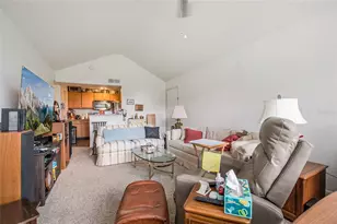 11520 Westwood Blvd, Orlando, FL 32821 - Photo 21