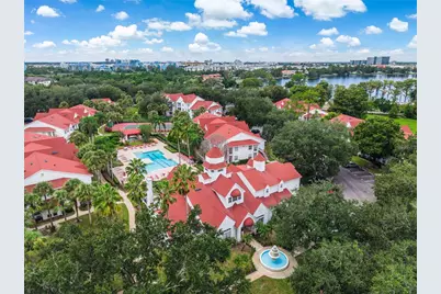 11520 Westwood Boulevard #524, Orlando, FL 32821 - Photo 39