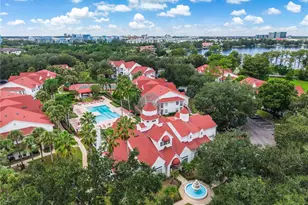11520 Westwood Blvd, Orlando, FL 32821 - Photo 39