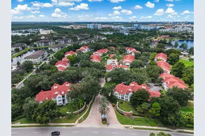11520 Westwood Boulevard #524, Orlando, FL 32821 - Photo 41
