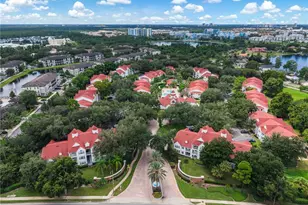 11520 Westwood Blvd, Orlando, FL 32821 - Photo 41