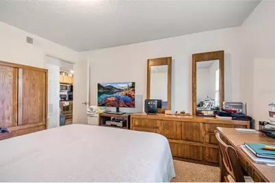 11520 Westwood Boulevard #524, Orlando, FL 32821 - Photo 17