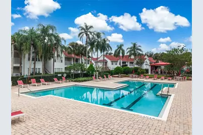 11520 Westwood Boulevard #524, Orlando, FL 32821 - Photo 37