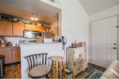 11520 Westwood Boulevard #524, Orlando, FL 32821 - Photo 9