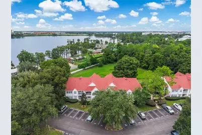 11520 Westwood Boulevard #524, Orlando, FL 32821 - Photo 27