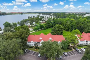 11520 Westwood Blvd, Orlando, FL 32821 - Photo 27