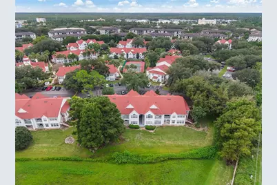 11520 Westwood Boulevard #524, Orlando, FL 32821 - Photo 29