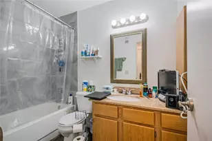 11520 Westwood Blvd, Orlando, FL 32821 - Photo 19
