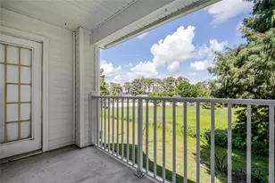 11520 Westwood Blvd, Orlando, FL 32821 - Photo 25