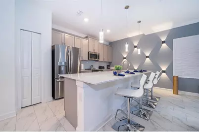 4202 Paragraph Drive, Kissimmee, FL 34746 - Photo 13