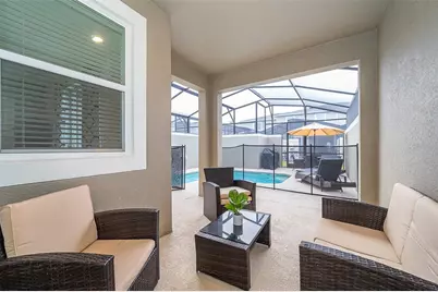 4202 Paragraph Drive, Kissimmee, FL 34746 - Photo 17