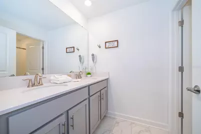 4202 Paragraph Drive, Kissimmee, FL 34746 - Photo 19
