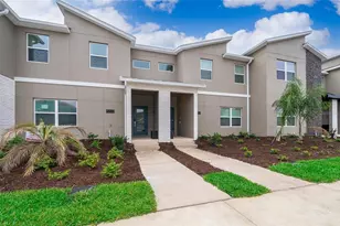 4202 Paragraph Dr, Kissimmee, FL 34746 - Photo 1