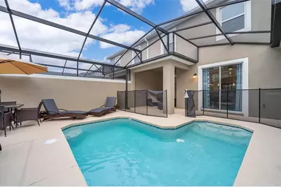 4202 Paragraph Drive, Kissimmee, FL 34746 - Photo 3