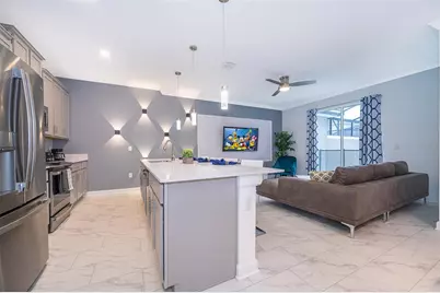 4202 Paragraph Drive, Kissimmee, FL 34746 - Photo 11