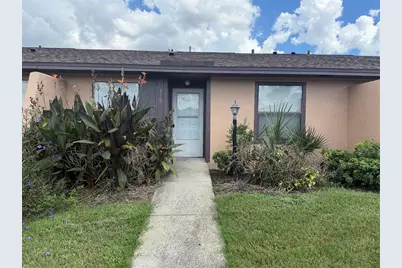 2305 Trinidad Court, Kissimmee, FL 34741 - Photo 1