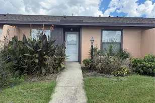 2305 Trinidad Ct, Kissimmee, FL 34741 - Photo 1