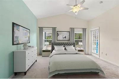 122 Oak Hammock Dr, Davenport, FL 33837 - Photo 5