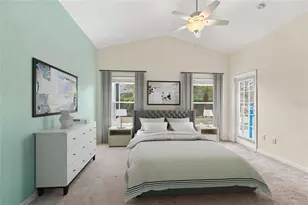 122 Oak Hammock Dr, Davenport, FL 33837 - Photo 5
