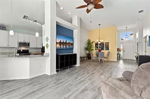 122 Oak Hammock Dr, Davenport, FL 33837 - Photo 15