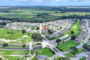 122 Oak Hammock Dr, Davenport, FL 33837 - Photo 41