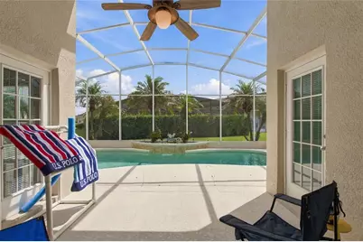 122 Oak Hammock Dr, Davenport, FL 33837 - Photo 13