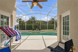 122 Oak Hammock Dr, Davenport, FL 33837 - Photo 13