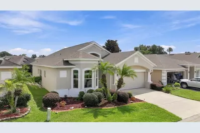 122 Oak Hammock Dr, Davenport, FL 33837 - Photo 31