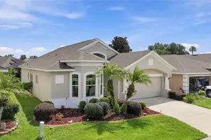 122 Oak Hammock Dr, Davenport, FL 33837 - Photo 31