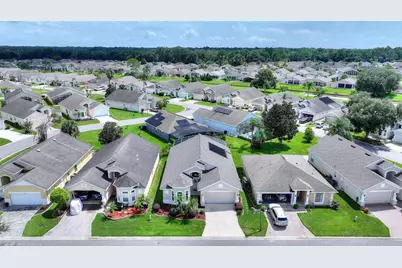 122 Oak Hammock Dr, Davenport, FL 33837 - Photo 39