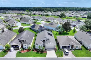 122 Oak Hammock Dr, Davenport, FL 33837 - Photo 39
