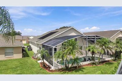 122 Oak Hammock Dr, Davenport, FL 33837 - Photo 37