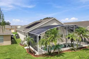 122 Oak Hammock Dr, Davenport, FL 33837 - Photo 37