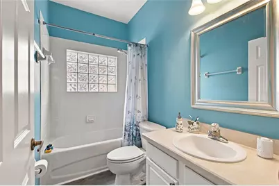 122 Oak Hammock Dr, Davenport, FL 33837 - Photo 9