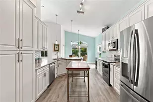 122 Oak Hammock Dr, Davenport, FL 33837 - Photo 3