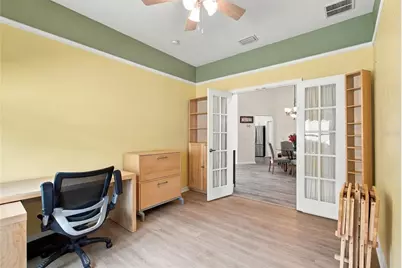 122 Oak Hammock Dr, Davenport, FL 33837 - Photo 11