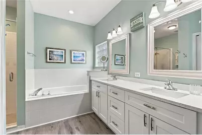 122 Oak Hammock Dr, Davenport, FL 33837 - Photo 25