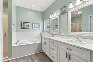 122 Oak Hammock Dr, Davenport, FL 33837 - Photo 25