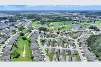 122 Oak Hammock Dr, Davenport, FL 33837 - Photo 43