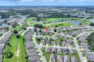 122 Oak Hammock Dr, Davenport, FL 33837 - Photo 43