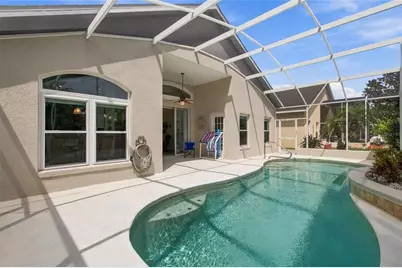 122 Oak Hammock Dr, Davenport, FL 33837 - Photo 29