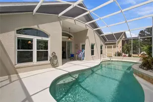 122 Oak Hammock Dr, Davenport, FL 33837 - Photo 29