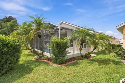 122 Oak Hammock Dr, Davenport, FL 33837 - Photo 35