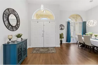 761 Chamberlin Trail, Saint Cloud, FL 34772 - Photo 5