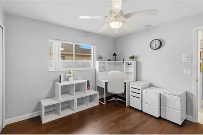 761 Chamberlin Trail, Saint Cloud, FL 34772 - Photo 25
