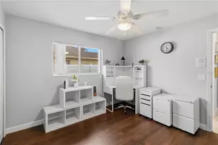 761 Chamberlin Trail, Saint Cloud, FL 34772 - Photo 25