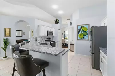 761 Chamberlin Trail, Saint Cloud, FL 34772 - Photo 17