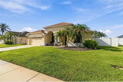 761 Chamberlin Trail, Saint Cloud, FL 34772 - Photo 3