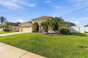 761 Chamberlin Trail, Saint Cloud, FL 34772 - Photo 3