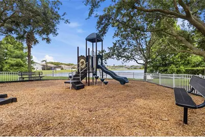 761 Chamberlin Trail, Saint Cloud, FL 34772 - Photo 51